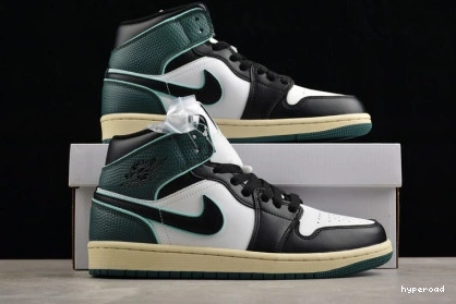 Hyperoad 1 MID 